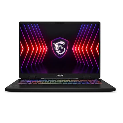 MSI CROSSHAIR 16 HX D14VFKG-245TR i7 14700HX 16