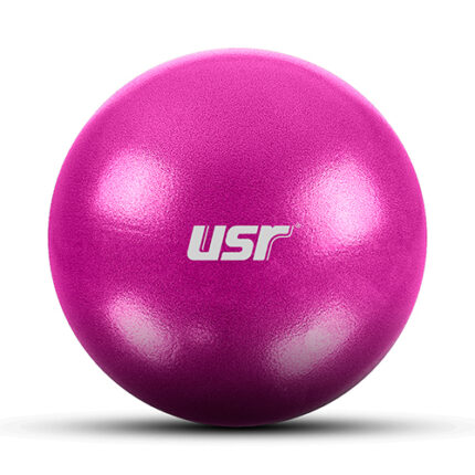 USR GB202 20 Cm Mini Pilates Topu
									
									
									
                 
                      
                      (20)
                  
									
									
									
									79,90 TL
