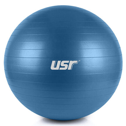 USR GB551 55 Cm Pilates Topu
									
									
									
                 
                      
                      (1)
                  
									
									
									
									317,90 TL