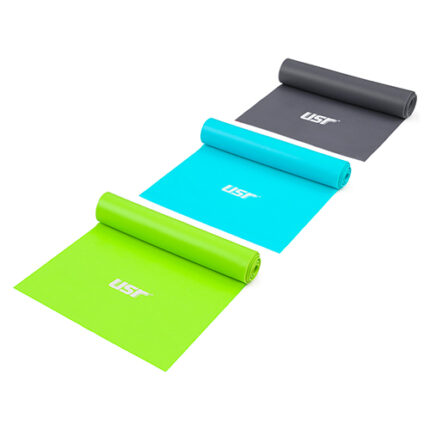 USR PBS31 3 lü Pilates Bant Seti
									
									
									
                 
                      
                      (77)
                  
									
									
									
									310,90 TL