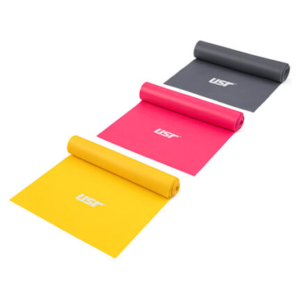 USR PBS36 3 lü Pilates Bant Seti
									
									
									
                 
                      
                      (27)
                  
									
									
									
									310,90 TL