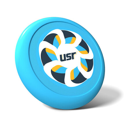 USR Tracker Frizbi Mavi
									
									
									
                 
                      
                      (2)
                  
									
									
									
									91,90 TL