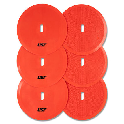USR YYK 6 lı Yuvarlak Yer İşareti Seti Kırmızı
									
									
									
                 
                      
                      (2)
                  
									
									
									
									481,32 TL