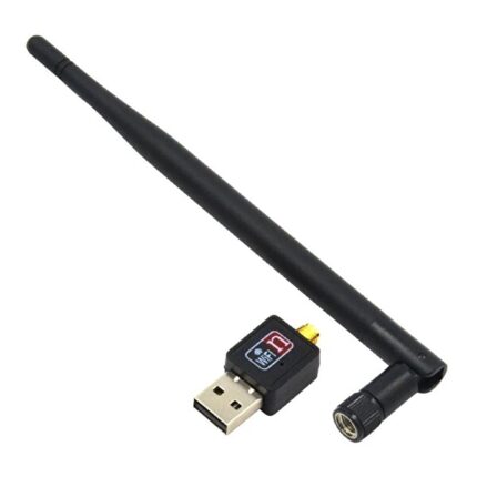Torima YD-35 900 Mbps USB 2.0 Mini Wifi Adaptörü 802.11N / G/B Kablosuz Alıcı Fiyatı ve Özellikleri