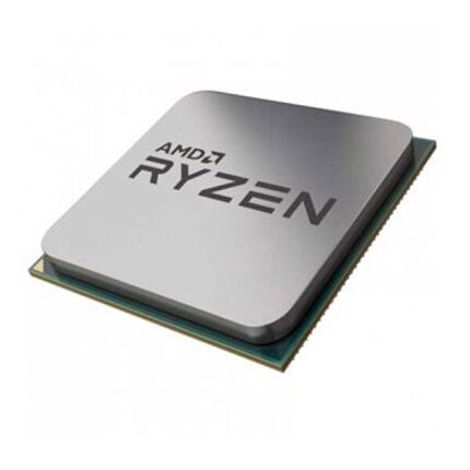 AMD Ryzen 5 5500 Soket AM4 3.6 GHz 19 MB Önbellek 65W 7NM Tray Kutusuz Fansız İşlemci Fiyatı ve Özellikleri