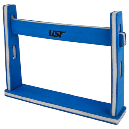 USR AKE1 Yükseklik Ayarlı Köpük Atletizm Engeli
									
									
									
									
									
									914,90 TL