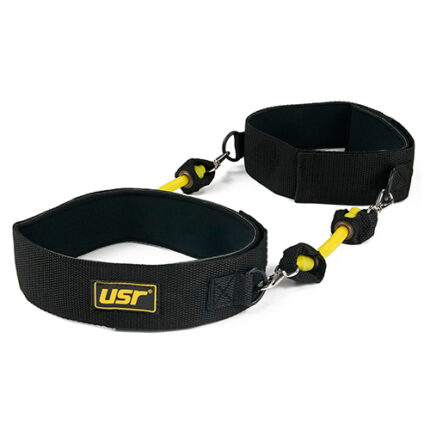 USR CORD3 Dizden Bağlamalı Antrenman Lastiği Orta Sert
									
									
									
									
									
									812,59 TL