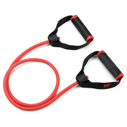 USR CORD32 Hafif Sert Direnç Bandı
									
									
									
									
									
									121,95 TL