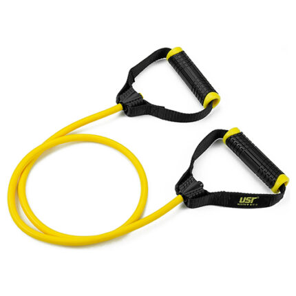 USR CORD33 Orta Sert Direnç Bandı 
									
									
									
                 
                      
                      (1)
                  
									
									
									
									138,45 TL