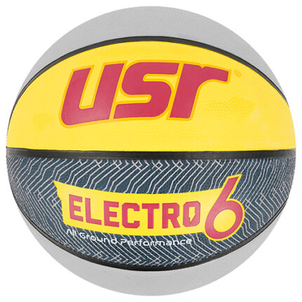USR Electro6.2 6 No Basketbol Topu
									
									
									
                 
                      
                      (1)
                  
									
									
									
									553,90 TL