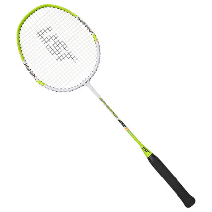 USR Navigator 1.1 Badminton Raketi
									
									
									
									
									
									343,90 TL