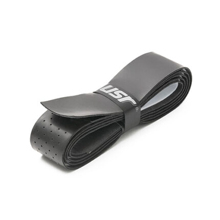 USR Spiral7 Badminton Raket Gribi
									
									
									
                 
                      
                      (2)
                  
									
									
									
									61,90 TL